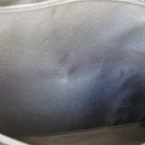 CHANEL BOSTON DUFFLE BAG