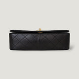 CHANEL FULL FLAP BAG