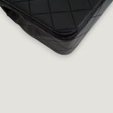 CHANEL FULL FLAP BAG