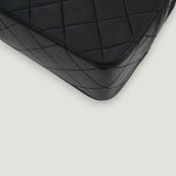 CHANEL FULL FLAP BAG