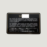 CHANEL FULL FLAP BAG
