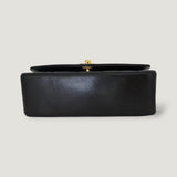 CHANEL DIANA SMALL BAG
