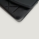 CHANEL DIANA SMALL BAG
