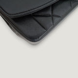 CHANEL DIANA SMALL BAG