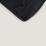 CHANEL DIANA SMALL BAG