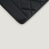 CHANEL DIANA SMALL BAG