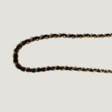CHANEL DIANA SMALL BAG