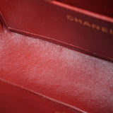CHANEL DIANA SMALL BAG