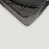 CHANEL DIANA MEDIUM BAG