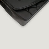 CHANEL DIANA MEDIUM BAG