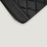 CHANEL DIANA MEDIUM BAG