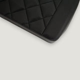 CHANEL DIANA MEDIUM BAG