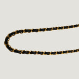 CHANEL DIANA MEDIUM BAG