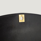 CHANEL DIANA MEDIUM BAG