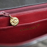 CHANEL DIANA MEDIUM BAG