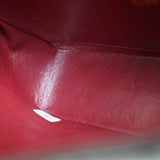 CHANEL DIANA MEDIUM BAG