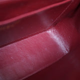 CHANEL DIANA MEDIUM BAG