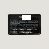 CHANEL DIANA MEDIUM BAG