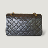 CHANEL CLASSIC MEDIUM BAG