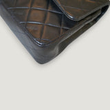 CHANEL CLASSIC MEDIUM BAG