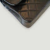 CHANEL CLASSIC MEDIUM BAG