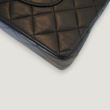 CHANEL CLASSIC MEDIUM BAG