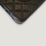 CHANEL CLASSIC MEDIUM BAG