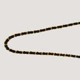 CHANEL CLASSIC MEDIUM BAG