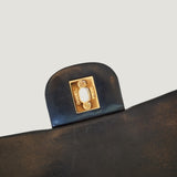 CHANEL CLASSIC MEDIUM BAG