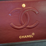 CHANEL CLASSIC MEDIUM BAG