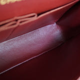 CHANEL CLASSIC MEDIUM BAG