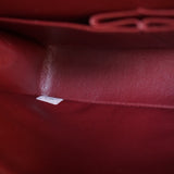 CHANEL CLASSIC MEDIUM BAG
