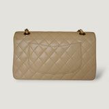CHANEL CLASSIC MEDIUM BAG