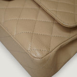CHANEL CLASSIC MEDIUM BAG