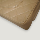 CHANEL CLASSIC MEDIUM BAG
