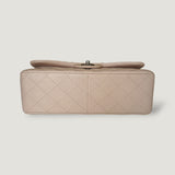 CHANEL CLASSIC JUMBO BAG