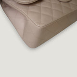 CHANEL CLASSIC JUMBO BAG