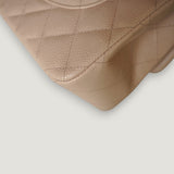 CHANEL CLASSIC JUMBO BAG