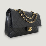 CHANEL CLASSIC MEDIUM BAG