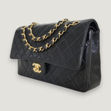 CHANEL CLASSIC MEDIUM BAG