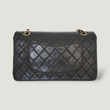 CHANEL CLASSIC MEDIUM BAG
