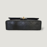 CHANEL CLASSIC MEDIUM BAG
