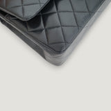 CHANEL CLASSIC MEDIUM BAG