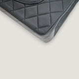 CHANEL CLASSIC MEDIUM BAG