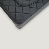 CHANEL CLASSIC MEDIUM BAG