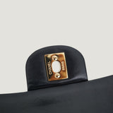 CHANEL CLASSIC MEDIUM BAG