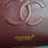 CHANEL CLASSIC MEDIUM BAG