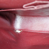 CHANEL CLASSIC MEDIUM BAG