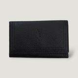 YVES SAINT LAURENT KEY HOLDER