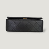 CHANEL FULL FLAP BAG